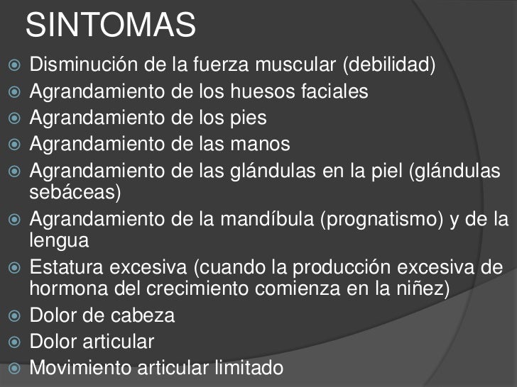causas de elefantiasis